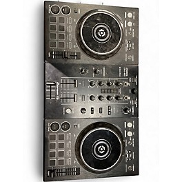 Used Pioneer DJ DDJ400 DJ Controller