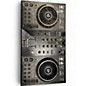 Used Pioneer DJ DDJ400 DJ Controller thumbnail