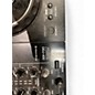 Used Pioneer DJ DDJ400 DJ Controller