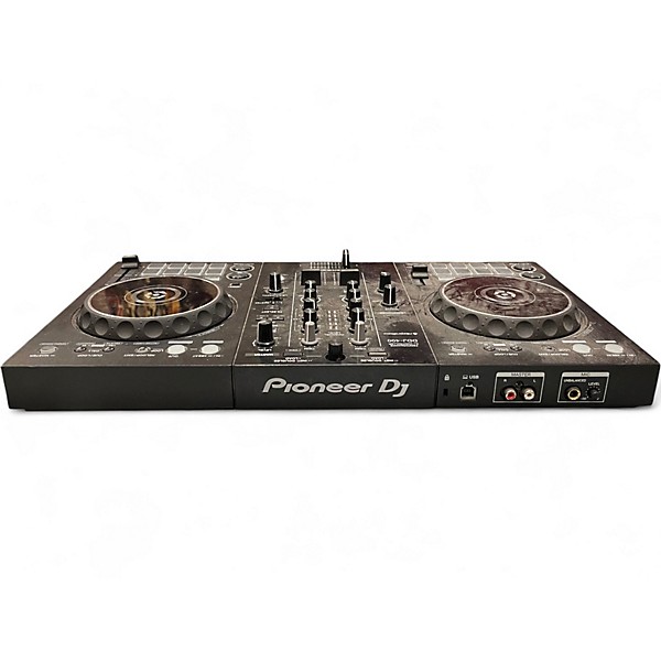 Used Pioneer DJ DDJ400 DJ Controller