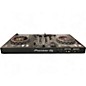 Used Pioneer DJ DDJ400 DJ Controller
