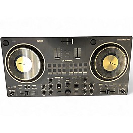 Used Pioneer DJ DDJ-REV1 DJ Controller