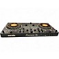 Used Pioneer DJ DDJ-REV1 DJ Controller