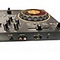 Used Pioneer DJ DDJ-REV1 DJ Controller