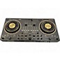 Used Pioneer DJ DDJ-REV1 DJ Controller