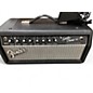 Used Fender Super Champ X2 15W Tube Guitar Combo Amp thumbnail