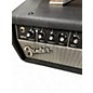 Used Fender Super Champ X2 15W Tube Guitar Combo Amp