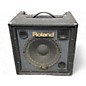 Used Roland KC350 1x12 120W Keyboard Amp thumbnail