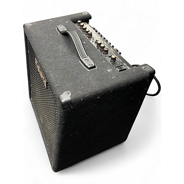 Used Roland KC350 1x12 120W Keyboard Amp