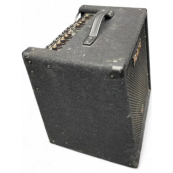 Used Roland KC350 1x12 120W Keyboard Amp