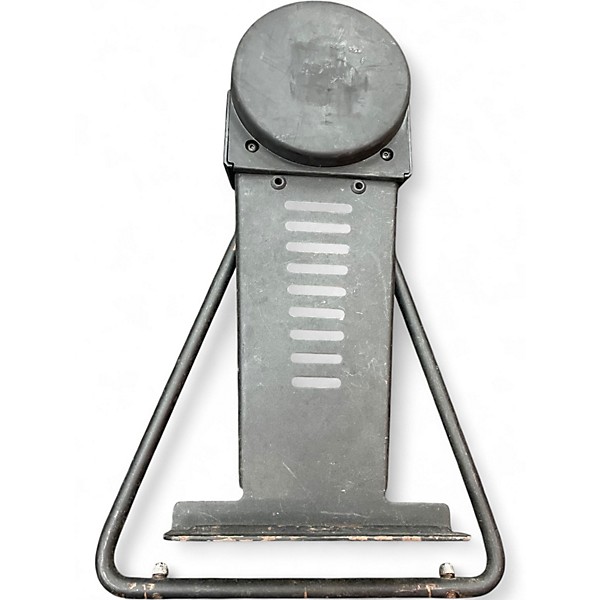 Used Roland KD8 Trigger Pad