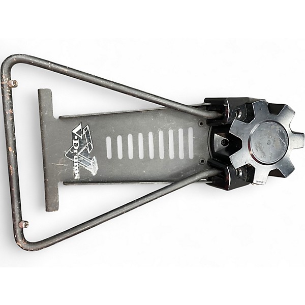 Used Roland KD8 Trigger Pad