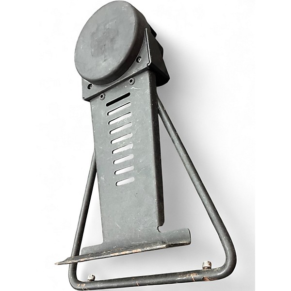 Used Roland KD8 Trigger Pad