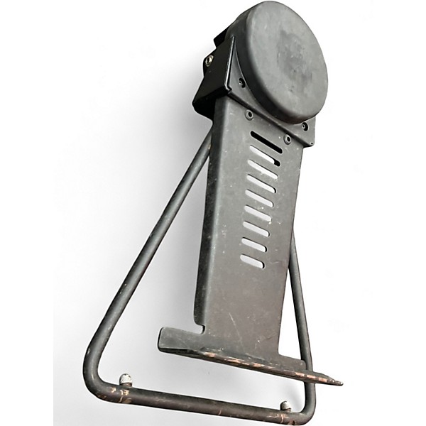 Used Roland KD8 Trigger Pad