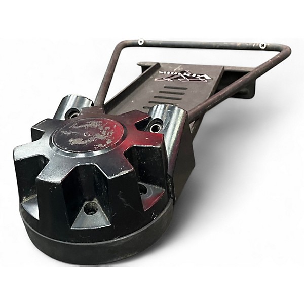 Used Roland KD8 Trigger Pad