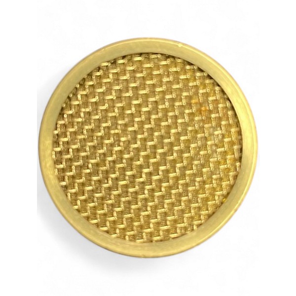 Used Oktava MK012K Condenser Microphone