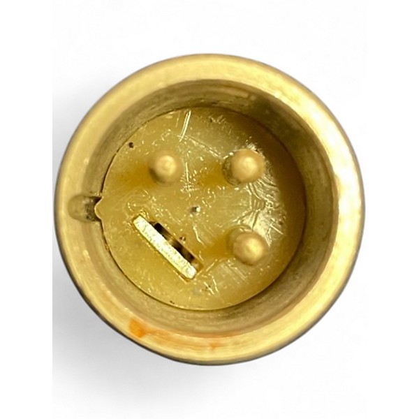 Used Oktava MK012K Condenser Microphone