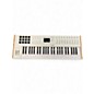Used Arturia Keylab MKIII 49 KEY thumbnail