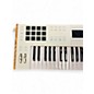Used Arturia Keylab MKIII 49 KEY