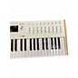 Used Arturia Keylab MKIII 49 KEY