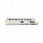 Used Arturia Keylab MKIII 49 KEY