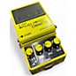 Used BOSS OD2 Turbo Overdrive Effect Pedal