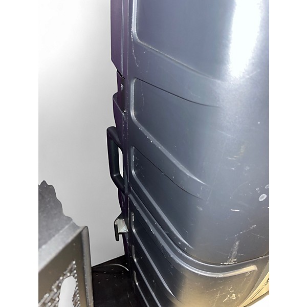 Used Peavey ESCORT 3000 Powered Speaker