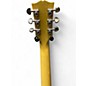 Used 2024 Gibson Les Paul Standard Faded '60s Neck TV Yellow Solid Body Electric Guitar