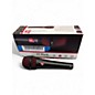 Used sE Electronics V7 MC Capsule Dynamic Microphone thumbnail