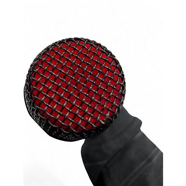 Used sE Electronics V7 MC Capsule Dynamic Microphone