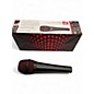 Used sE Electronics V7 MC Capsule Dynamic Microphone