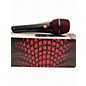 Used sE Electronics V7 MC Capsule Dynamic Microphone