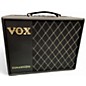 Used VOX Valvetronix VT20X 20W 1x8 Guitar Combo Amp thumbnail
