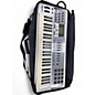 Used M-Audio Axiom Air 49 Key MIDI Controller thumbnail