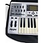 Used M-Audio Axiom Air 49 Key MIDI Controller