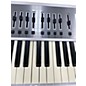 Used M-Audio Axiom Air 49 Key MIDI Controller