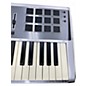 Used M-Audio Axiom Air 49 Key MIDI Controller