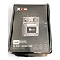 Used Xvive U4R In Ear Wireless System thumbnail