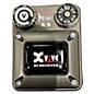 Used Xvive U4R In Ear Wireless System