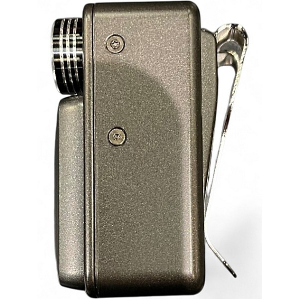 Used Xvive U4R In Ear Wireless System