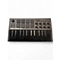 Used Akai Professional MPK Mini MKIII MIDI Controller thumbnail