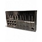 Used Akai Professional MPK Mini MKIII MIDI Controller