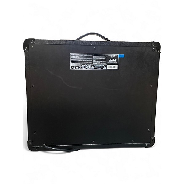 Used Marshall MG30FX 1x10 30W Guitar Combo Amp