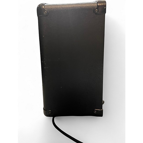 Used Marshall MG30FX 1x10 30W Guitar Combo Amp