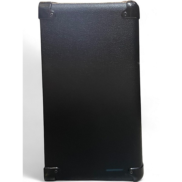 Used Marshall MG30FX 1x10 30W Guitar Combo Amp