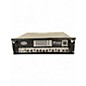 Used Ampeg SVT4PRO 1200W / 1600W Bass Amp Head