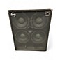 Used DNA Analogic DNS-410 Bass Cabinet thumbnail