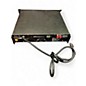 Used Crown POWER BASE-1 Power Amp thumbnail