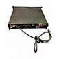 Used Crown POWER BASE-1 Power Amp