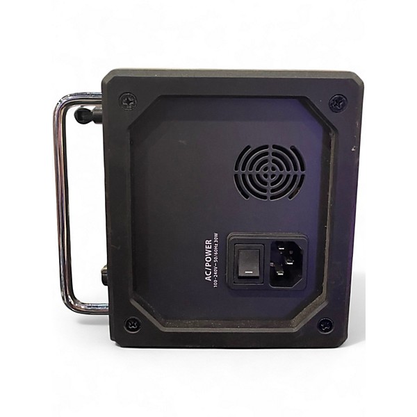 Used Behringer XR18 Digital Mixer